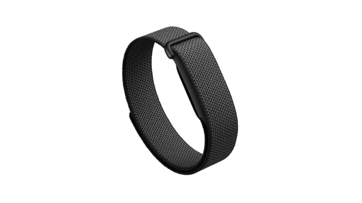 Fitbit Air