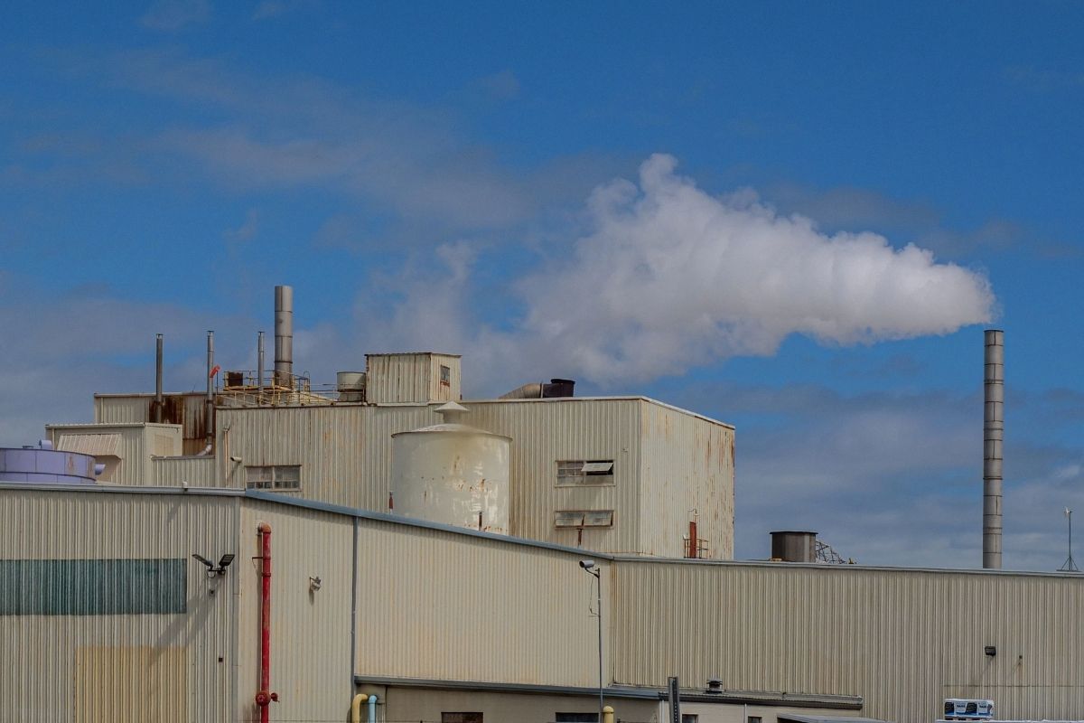 'Hardest Hit': Workers Face Harsh Reality as Charlotte Region Suffers Massive Wa...