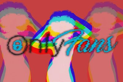OnlyFans models, AI Deepfakes