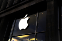 Apple Challenges UK Order Over Advanced iCloud Encryption