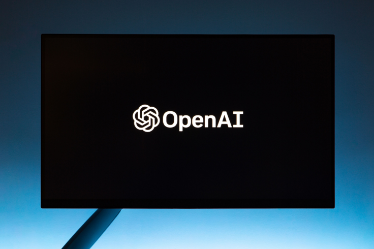 OpenAI Publishes Internal Emails to Challenge Apple's Lawsuit