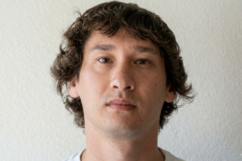 Aaron Farinacci