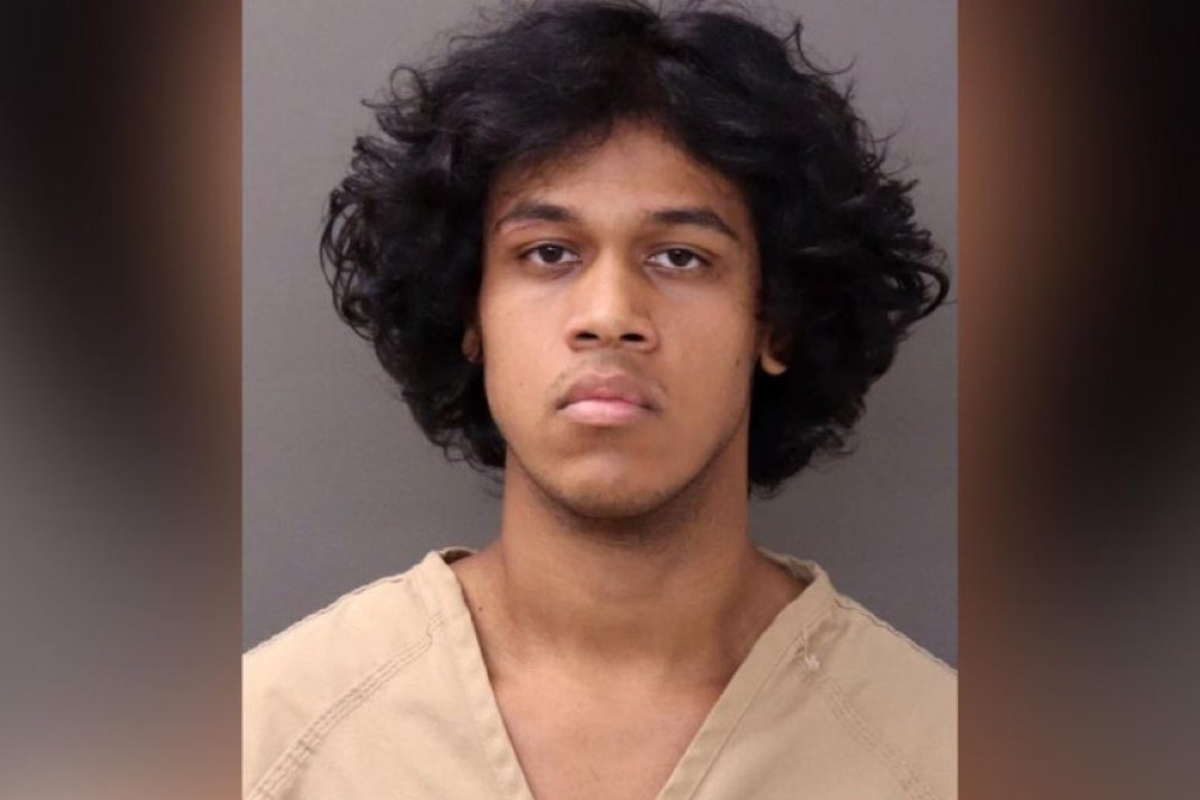 Dad poses as 11-year-old daughter on TikTok to lure alleged rapist to his home before shooting him x: Daily Loud