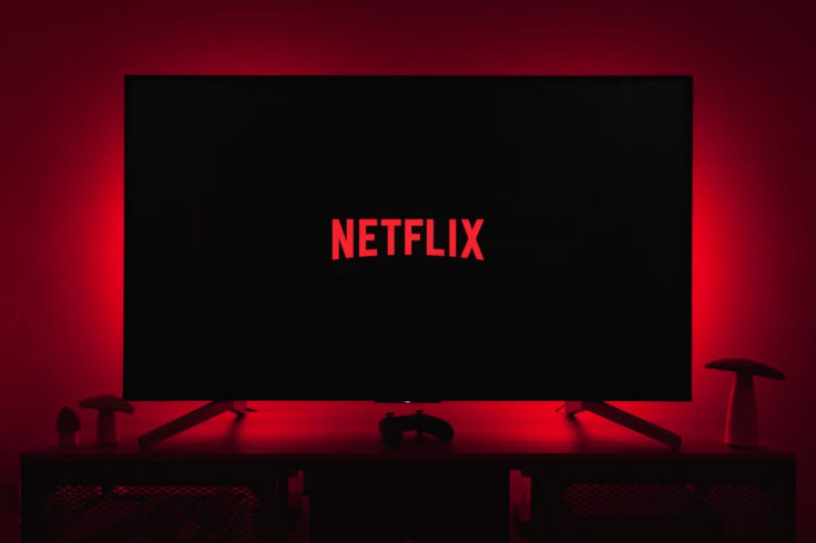 Netflix