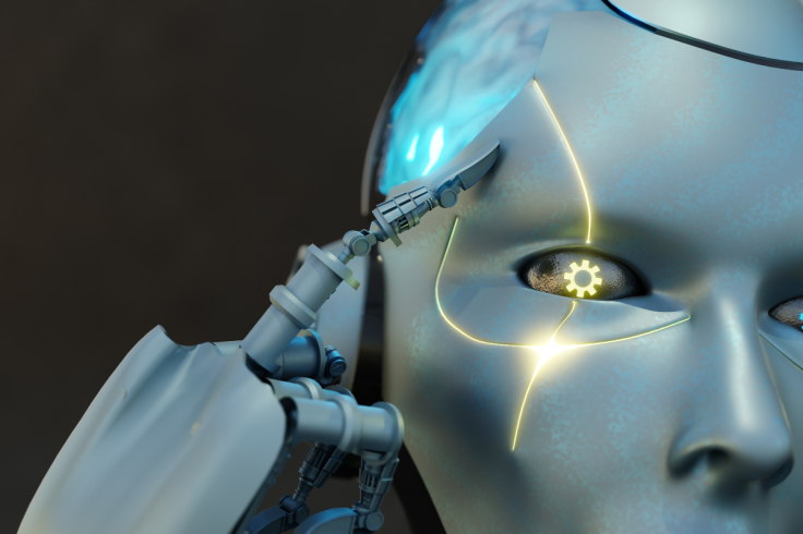AI Consciousness