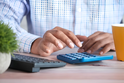 Income Tax Fund