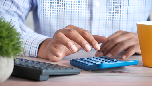Income Tax Fund