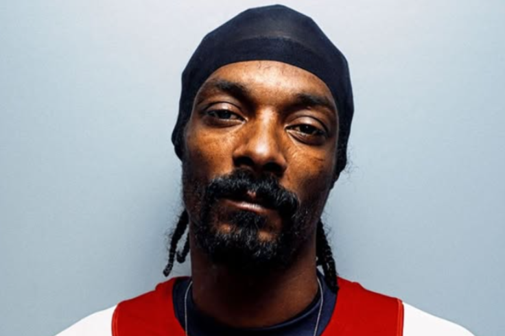 Snoop Dogg Threatens to Sue Spotify