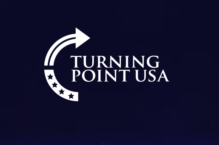 TPUSA