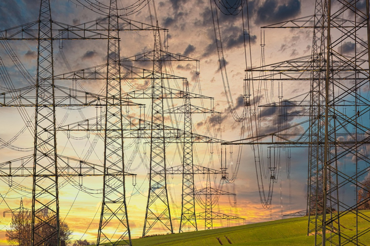 Tenants to Pay Higher Electricity Bills Under New Law Forcing Cool Temperatures in Homes