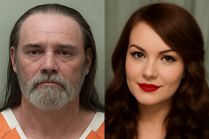 Dwain Hall Charged with Sonia Exelby Murder