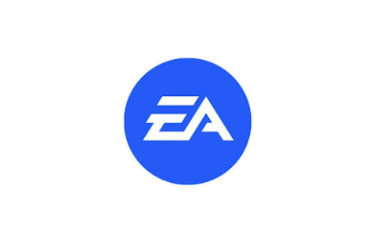 Electronic Arts