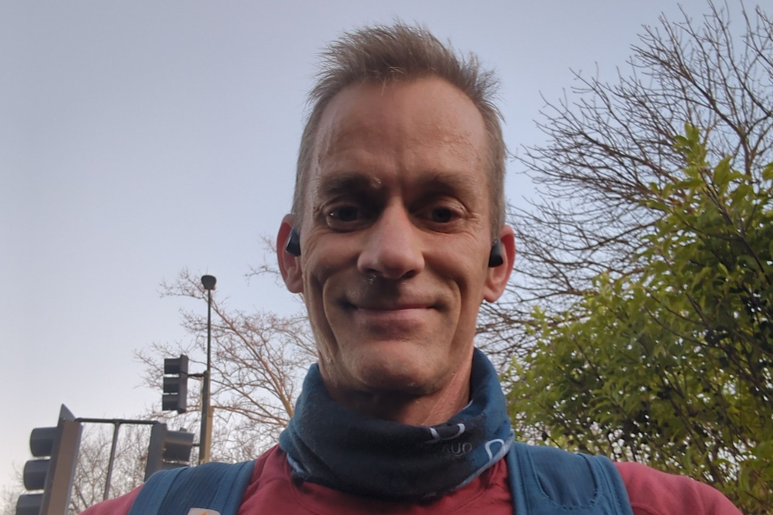 Google Chief Scientist Jeff Dean Quits After 27 Years To Launch Tech Giant Backed AI Startup