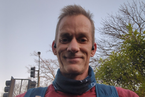 Jeff Dean
