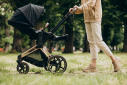 UK childlress tax