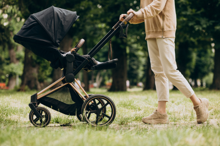 UK childlress tax