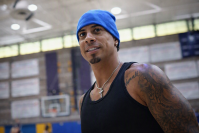 Austin McBroom sexually assaulted in Spider-Man costume