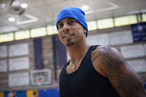 Austin McBroom sexually assaulted in Spider-Man costume