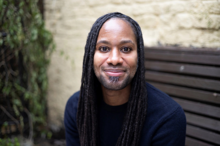 Cambridge Professor Jayson Arday Resigned