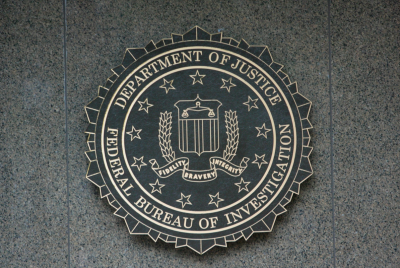 FBI
