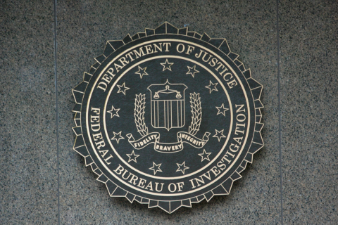 FBI