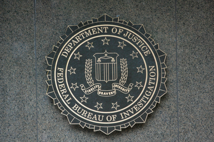 FBI