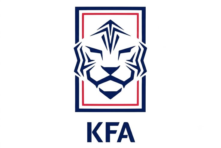 Korea Football Association