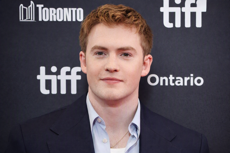 Kit Connor reportedly cast as Cyclops in Marvel's X-Men reboot
