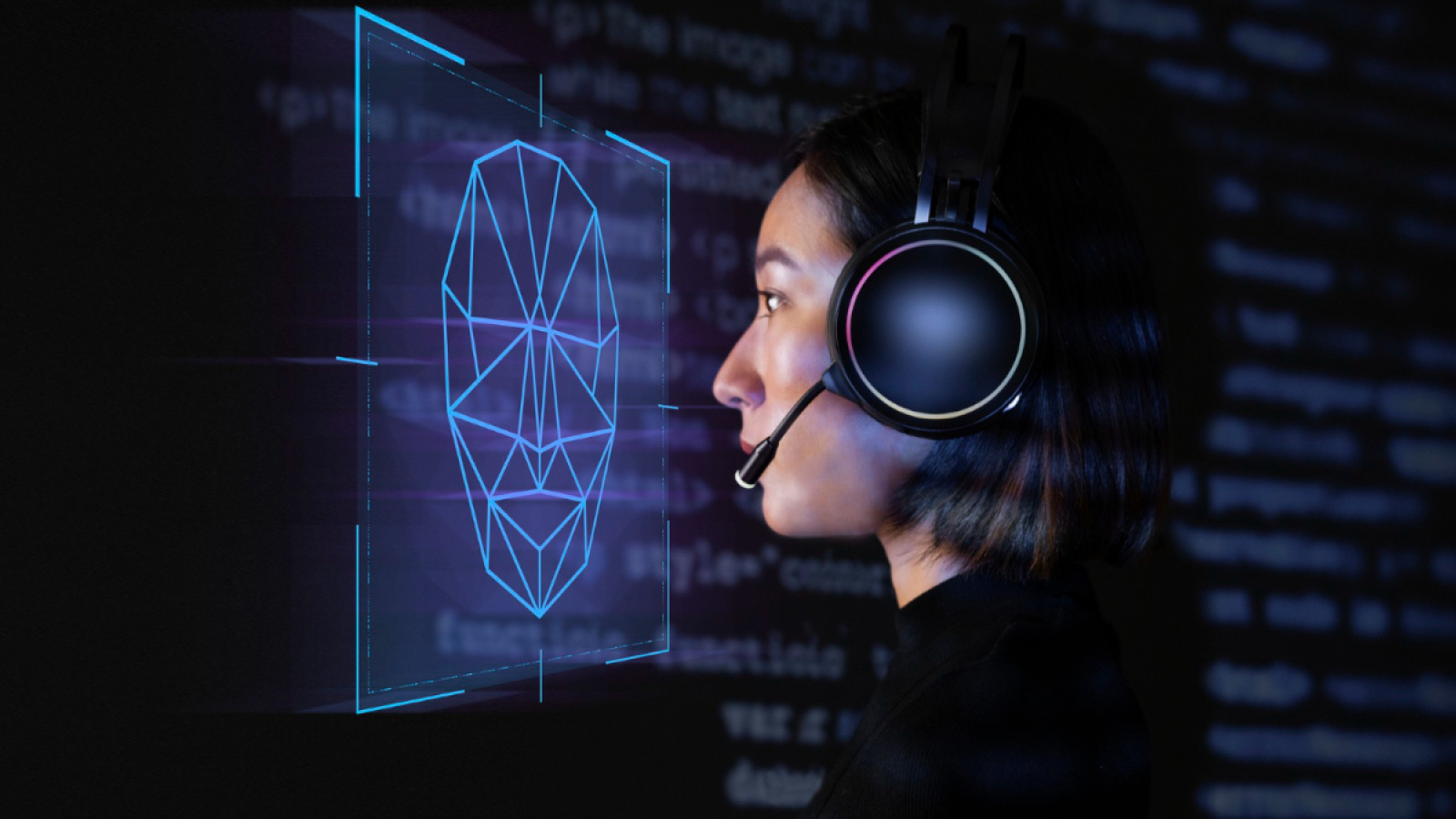 New Orleans Confirms AI Is Now Answering Certain 911 Calls Instead of Human Operators | IBTimes UK