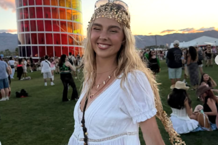 Sydney Towle