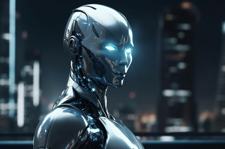 OpenAI hack
