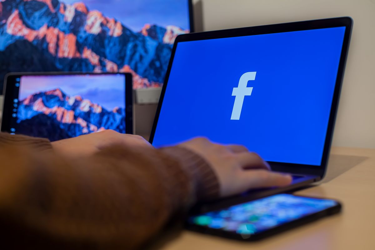 Is Facebook Paying People to Make You Angry? Meta's $3 Billion Creator Programme Under Fire