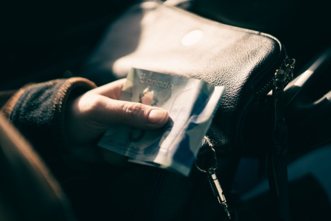 CRA lawsuit settlement