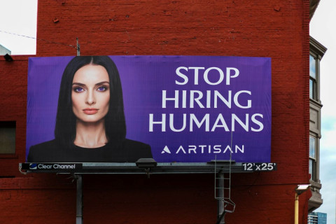AI