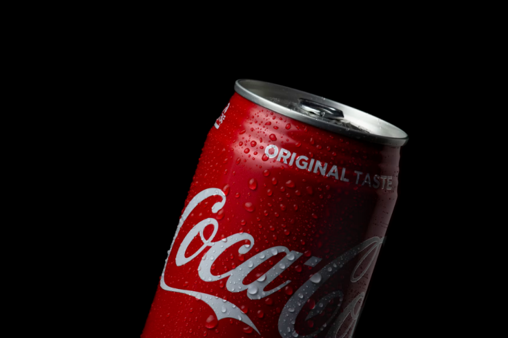 Coca-Cola Satan Claims Fuel Fresh Boycott Calls