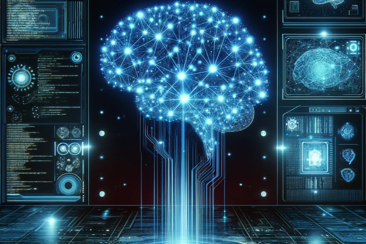 'AI Is Destroying Jobs Faster Than It Is Visibly Creating Them': Tech Layoffs Hit Record Highs