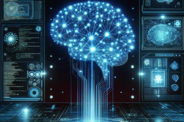 Artificial Intelligence