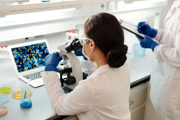 AI-Designed Viruses and the Future of Synthetic Biology