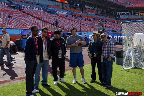 Grown Ups 3 Cast With Adam Sandler