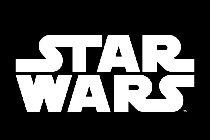 Lucasfilm Canceled Star Wars Movie