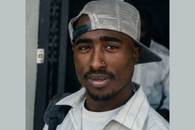 Tupac