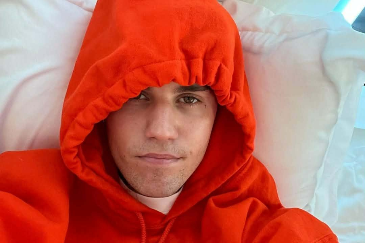 Justin Bieber: 'I'm Not a Product, I'm a Son' as Singer Opens up About Pain, Faith and Healing