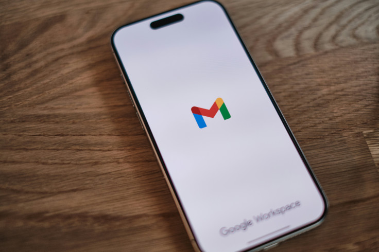 Gmail