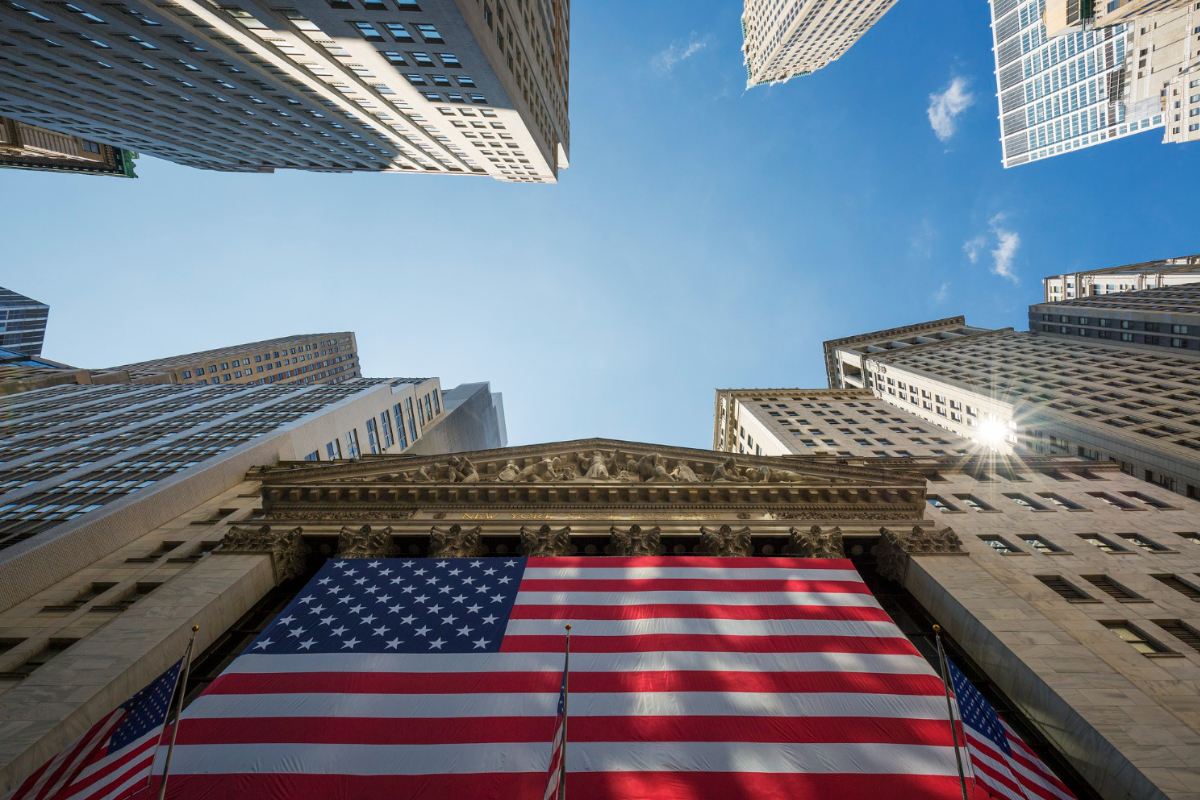 US Economy 'Would Be in a Recession' Without AI Data Centres, Columbia Economist Warns
