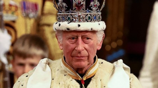 Radio Caroline Falsely Announces King Charles’ Death