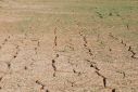 UK drought