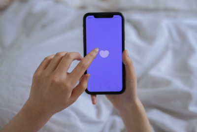AI Dating