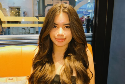 Sofia Murillo, 17, Dies in Tragic Brazil Helicopter Crash