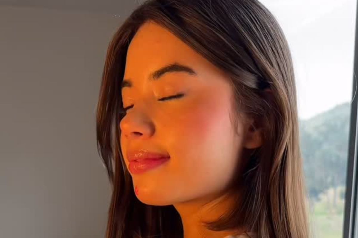 Sofia Murillo