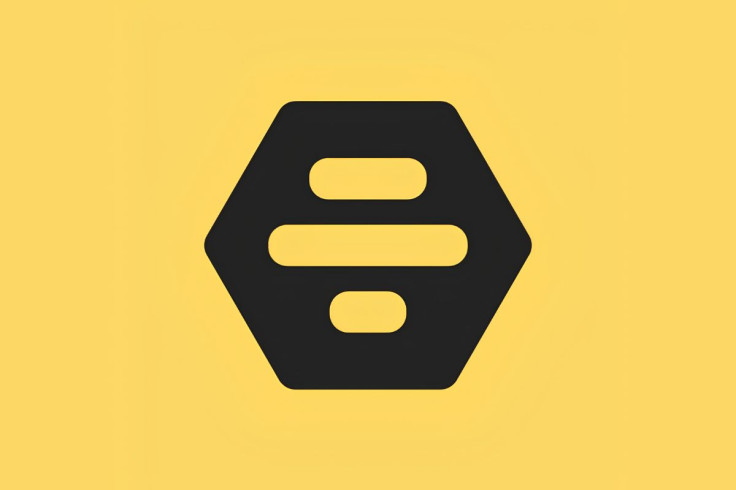 Bumble